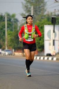 BIB: 41821
                            <button type="button" onclick="openModal(8831519)" class="btn btn-primary btn-sm float-right btn-popup" data-toggle="modal" data-target=".modal-high-quality">
                        <i class="fas fa-shopping-cart"></i> Add to Cart
                    </button>
                                            <button type="button" onclick="isThisMe(8831519, true)" class="btn btn-success btn-sm float-right btn-popup btn-isme hidden" data-toggle="tooltip" data-placement="bottom" title="นี่คือรูปของคุณใช่ไหม คลิกที่นี่เพื่อเอาเข้าอัลบั้ม">
                        <i class="fas fa-plus"></i> Add to album
                    </button>
                    <button type="button" onclick="isThisMe(8831519, false)" class="btn btn-warning btn-sm float-right btn-popup btn-isnotme hidden">
                        <i class="fas fa-ban"></i> Remove from album
                    </button>
